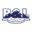 B&L Plumbing Icon