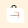 Sanae Shop Icon