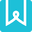 Whimsy Wraps Icon