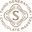 Sconza Chocolates Icon