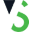 Vancouver Special Icon