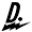 Daömey Icon