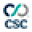 CSC Icon