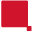 AnaJet Icon