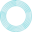 Amobee Icon