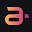 Amdocs Icon