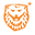 Amaryllo Icon