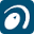 Altia Icon