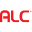 ALC Wireless Icon
