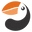 Alcidae Icon
