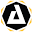 Alco Icon