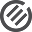 ALOGIC Icon