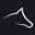 Alogo Icon