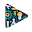 VideoPlasty Icon