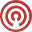 Allerio Icon