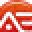 Alliance Entertainment Icon