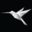 Allite Icon