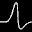 Alango Icon