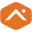 Alarm.com Icon