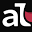 Albicchiere Icon