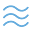 Airxed Icon