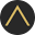 Aitheon Icon