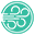 AireHealth Icon