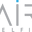 AirSelfie Icon