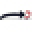 AIM Electronics Icon