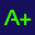 AirPlus Icon