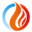 Air For Life Icon