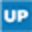 Upnest Icon