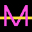 MarketerHire Icon