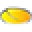 Soft Gel Technologies Icon