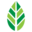 PLT Health Icon