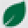 Naturex Icon