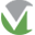 Maypro Icon