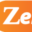 Zembrin Icon