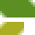 Embria Health Icon