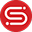 Compound Solutions Icon