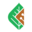 Biotropics Malaysia Icon