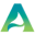 AIDP Icon