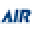 Air Computers Icon