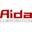 Aida Corporation Icon