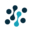 AiiNTENSE Icon