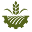 AgriTalk Tech Icon