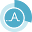 Affluences Icon