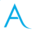 Aeotec Icon