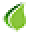 ADD-Care Icon