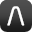Activelook Icon